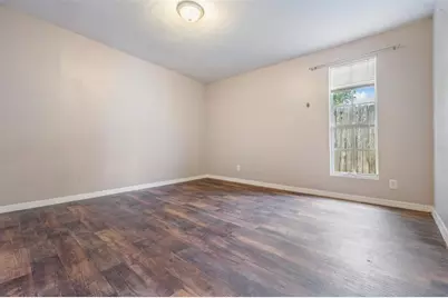 5475 70th Lane N, Saint Petersburg, FL 33709 - Photo 19