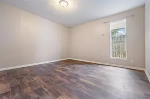 5475 70th Ln N, Saint Petersburg, FL 33709 - Photo 19