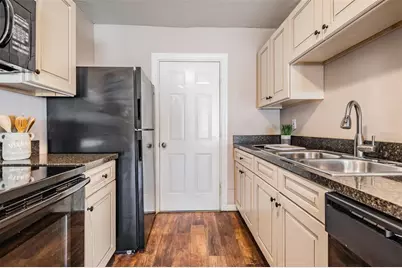 5475 70th Lane N, Saint Petersburg, FL 33709 - Photo 11