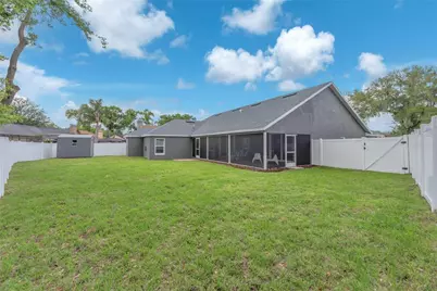 3834 Cold Creek Drive, Valrico, FL 33596 - Photo 27