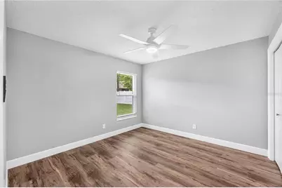 3834 Cold Creek Drive, Valrico, FL 33596 - Photo 19