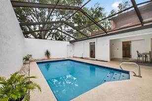 705 Dorado Ct, Brandon, FL 33511 - Photo 7