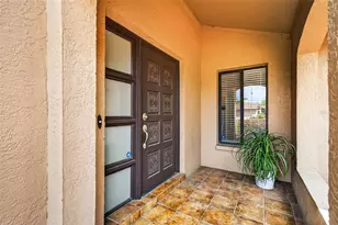 705 Dorado Ct, Brandon, FL 33511 - Photo 5