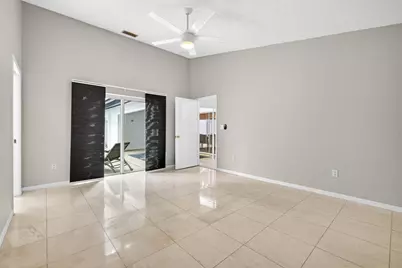 705 Dorado Court, Brandon, FL 33511 - Photo 37