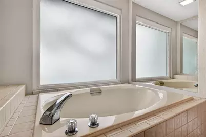 705 Dorado Court, Brandon, FL 33511 - Photo 49