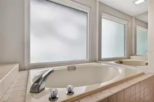 705 Dorado Ct, Brandon, FL 33511 - Photo 49