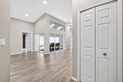 705 Dorado Court, Brandon, FL 33511 - Photo 41