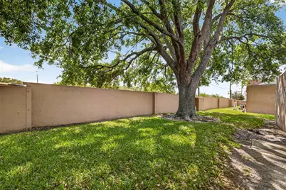 705 Dorado Court, Brandon, FL 33511 - Photo 61