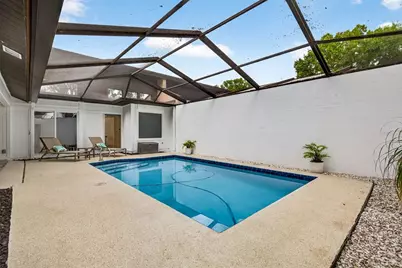 705 Dorado Court, Brandon, FL 33511 - Photo 55