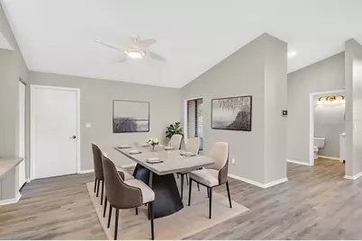 705 Dorado Court, Brandon, FL 33511 - Photo 21