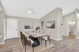 705 Dorado Ct, Brandon, FL 33511 - Photo 21