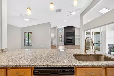 705 Dorado Court, Brandon, FL 33511 - Photo 13