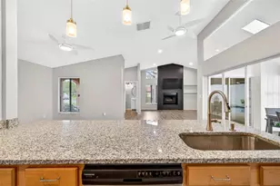 705 Dorado Ct, Brandon, FL 33511 - Photo 13