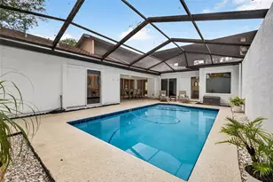 705 Dorado Ct, Brandon, FL 33511 - Photo 57