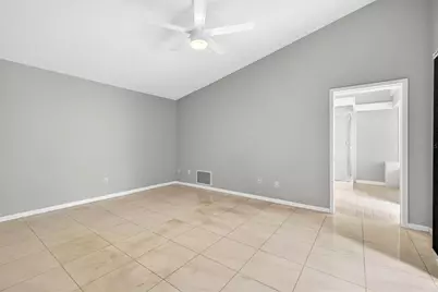 705 Dorado Court, Brandon, FL 33511 - Photo 35