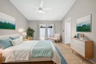 705 Dorado Ct, Brandon, FL 33511 - Photo 23