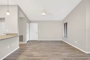 705 Dorado Ct, Brandon, FL 33511 - Photo 25