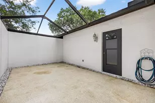 705 Dorado Ct, Brandon, FL 33511 - Photo 33