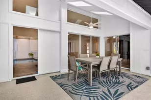 705 Dorado Ct, Brandon, FL 33511 - Photo 53