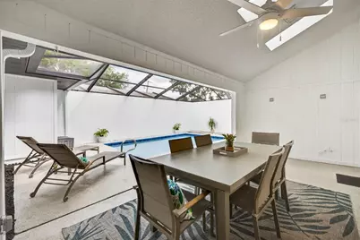 705 Dorado Court, Brandon, FL 33511 - Photo 51