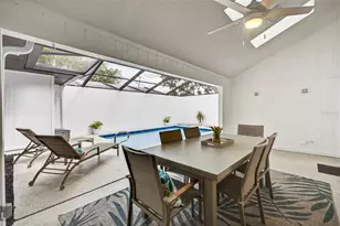 705 Dorado Ct, Brandon, FL 33511 - Photo 51