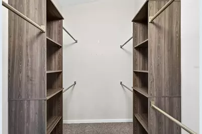 705 Dorado Court, Brandon, FL 33511 - Photo 31