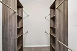 705 Dorado Ct, Brandon, FL 33511 - Photo 31