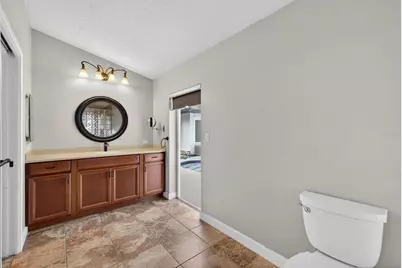 705 Dorado Court, Brandon, FL 33511 - Photo 27