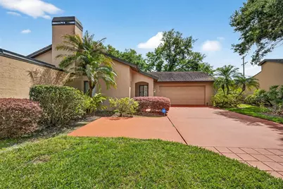 705 Dorado Court, Brandon, FL 33511 - Photo 3