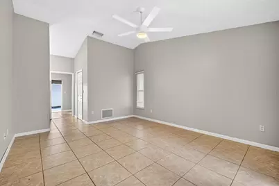 705 Dorado Court, Brandon, FL 33511 - Photo 45