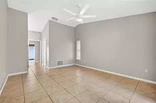 705 Dorado Ct, Brandon, FL 33511 - Photo 45