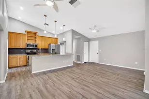 705 Dorado Ct, Brandon, FL 33511 - Photo 43