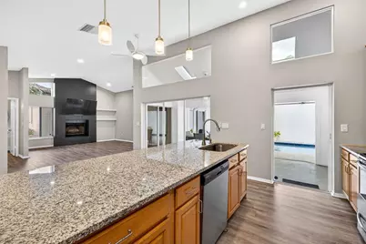 705 Dorado Court, Brandon, FL 33511 - Photo 15