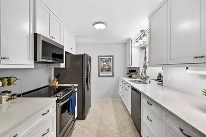 6019 8th Avenue N, Saint Petersburg, FL 33710 - Photo 17