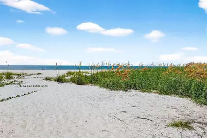 6019 8th Avenue N, Saint Petersburg, FL 33710 - Photo 63