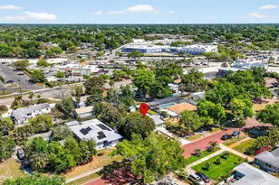 6019 8th Ave N, Saint Petersburg, FL 33710 - Photo 59