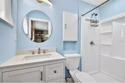 6019 8th Avenue N, Saint Petersburg, FL 33710 - Photo 31