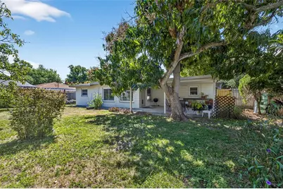 6019 8th Avenue N, Saint Petersburg, FL 33710 - Photo 47