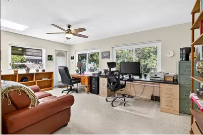 6019 8th Avenue N, Saint Petersburg, FL 33710 - Photo 25