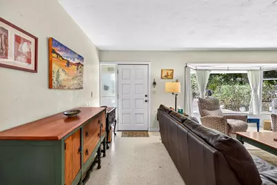 6019 8th Avenue N, Saint Petersburg, FL 33710 - Photo 13