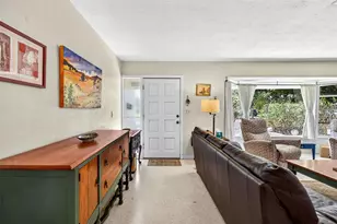6019 8th Ave N, Saint Petersburg, FL 33710 - Photo 13