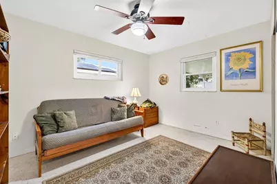 6019 8th Avenue N, Saint Petersburg, FL 33710 - Photo 35