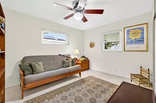 6019 8th Ave N, Saint Petersburg, FL 33710 - Photo 35