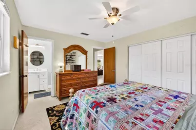 6019 8th Avenue N, Saint Petersburg, FL 33710 - Photo 29