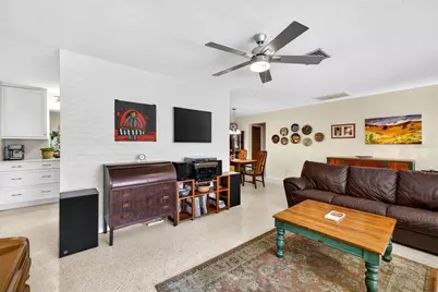 6019 8th Avenue N, Saint Petersburg, FL 33710 - Photo 21