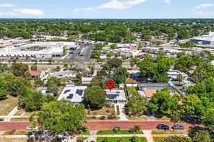 6019 8th Ave N, Saint Petersburg, FL 33710 - Photo 57
