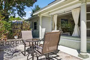 6019 8th Ave N, Saint Petersburg, FL 33710 - Photo 7