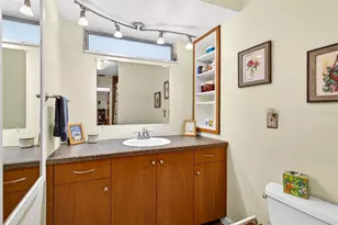 6019 8th Ave N, Saint Petersburg, FL 33710 - Photo 39