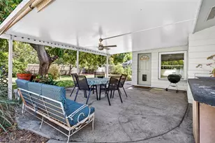 6019 8th Ave N, Saint Petersburg, FL 33710 - Photo 43