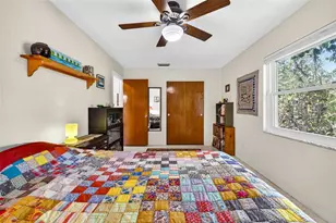 6019 8th Ave N, Saint Petersburg, FL 33710 - Photo 33